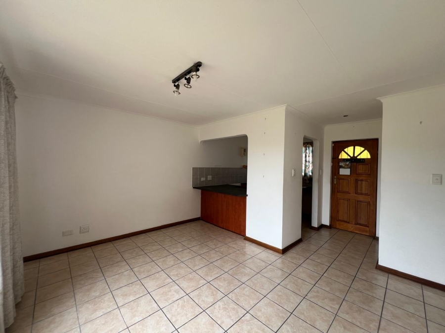 2 Bedroom Property for Sale in Lorraine Eastern Cape